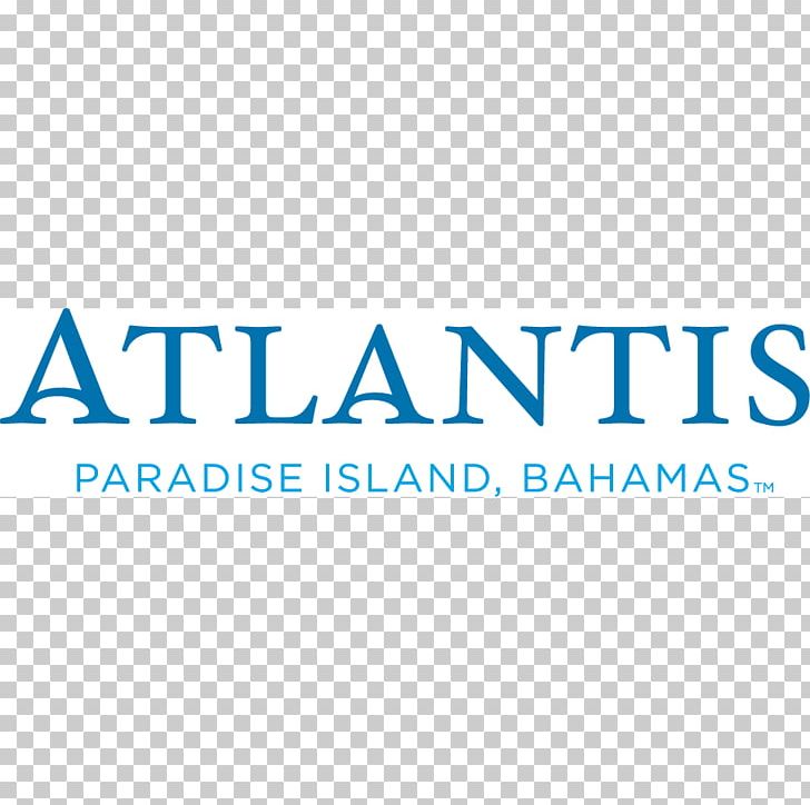 Atlantis PNG, Clipart, Accommodation, Area, Atlantis Paradise Island, Atlantis The Palm, Blue Free PNG Download