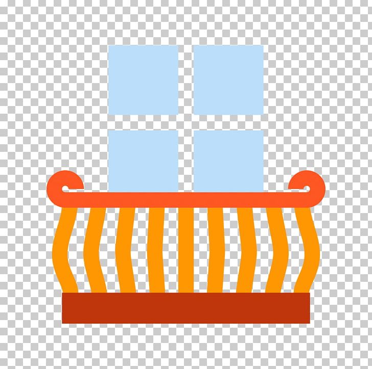Balcony Computer Icons House Designer PNG, Clipart, Angle, Area, Balcony, Cleaning, Computer Icons Free PNG Download