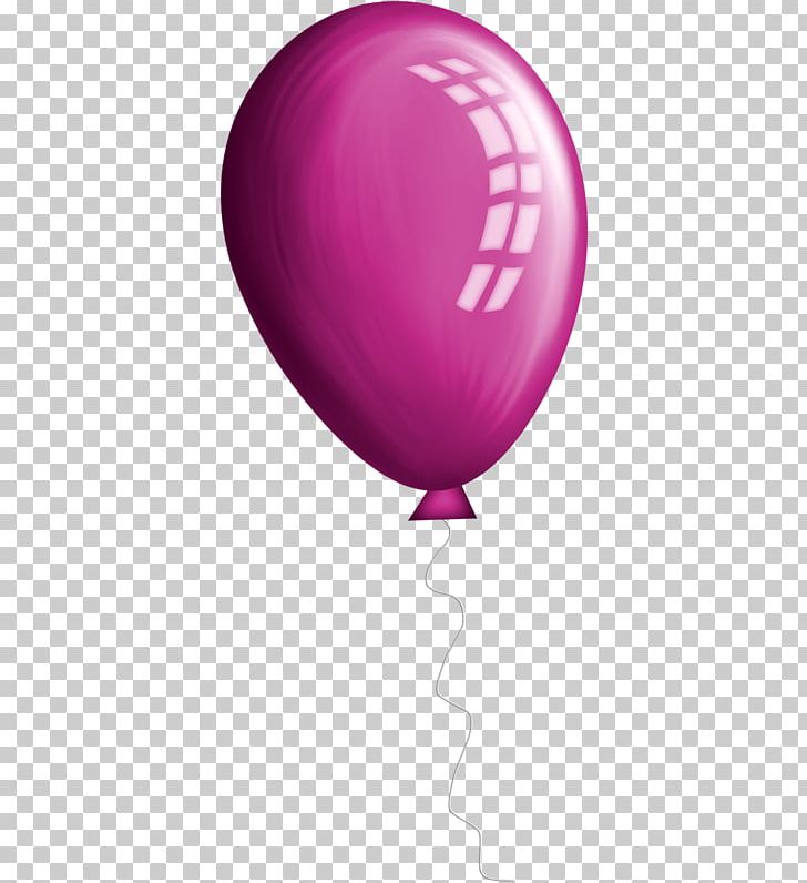 Balloon Birthday Party Anniversary PNG, Clipart, Anniversary, Balloon, Balonlar, Birthday, Flower Bouquet Free PNG Download