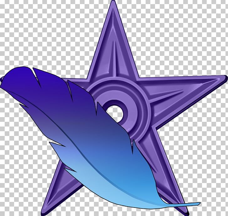 Barnstar Wiki Video Game PNG, Clipart, Barnstar, Cartilaginous Fish, Citation, Desktop Wallpaper, Documentation Free PNG Download