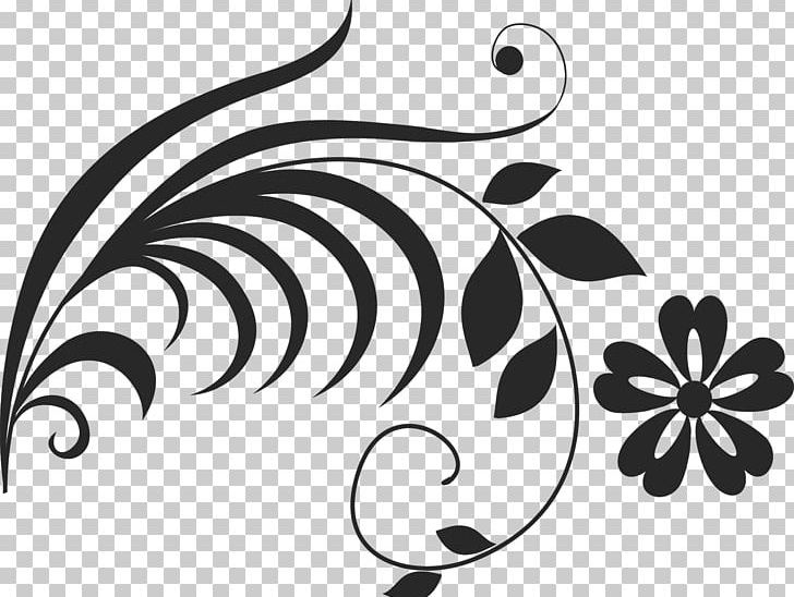 Black And White PNG, Clipart, Artwork, Black, Blog, Branch, Butterfly Free PNG Download