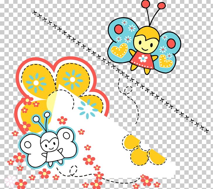 Butterfly Drawing PNG, Clipart, Area, Art, Artesanato, Baby Toys, Butterfly Free PNG Download