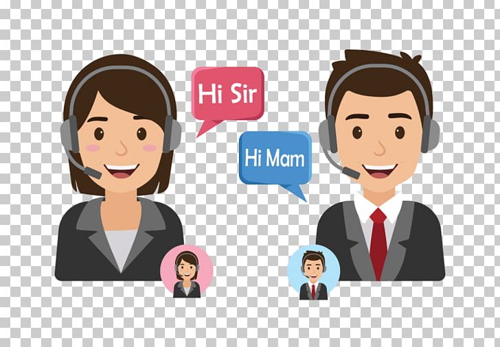 Call Centre Customer Service Portable Network Graphics Computer Icons Graphics PNG, Clipart, Anchor, Brand, Business, Call Centre, Cartoon Free PNG Download