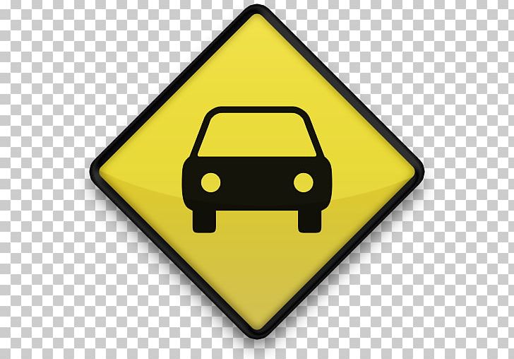 Car Traffic Sign Vehicle Road Signs In Singapore PNG, Clipart, Angle, Area, Automobile Repair Shop, Car, Driving Free PNG Download