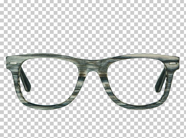 Carrera Sunglasses Eyeglass Prescription Lens Eyewear PNG, Clipart, Browline Glasses, Carrera Sunglasses, Clothing, Contact Lenses, Eye Free PNG Download