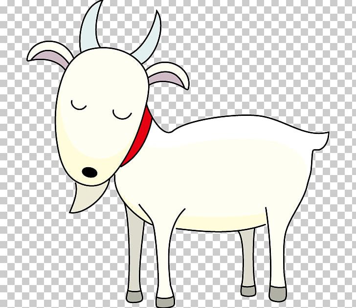 Cattle Goat Donkey Sheep PNG, Clipart, Animal Figure, Animals, Area, Artwork, Boer Goat Free PNG Download
