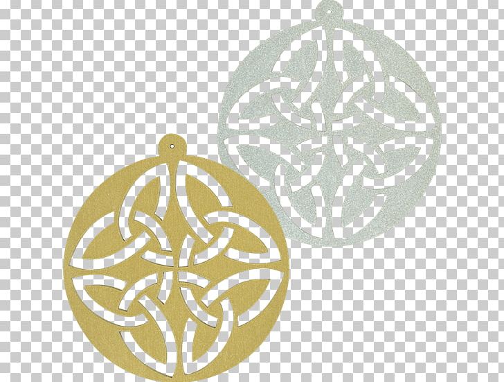 Celtic Knot Celts Ornament Triquetra PNG, Clipart, Art, Celtic Knot, Celtic Ornament, Celts, Christmas Ornament Free PNG Download