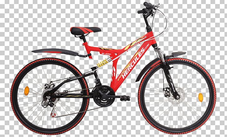 Chakkapai Cycle Stores Bicycle Shop Cycling Road Bicycle PNG, Clipart, Bicycle, Bicycle Accessory, Bicycle Frame, Bicycle Part, Hybrid Bicycle Free PNG Download