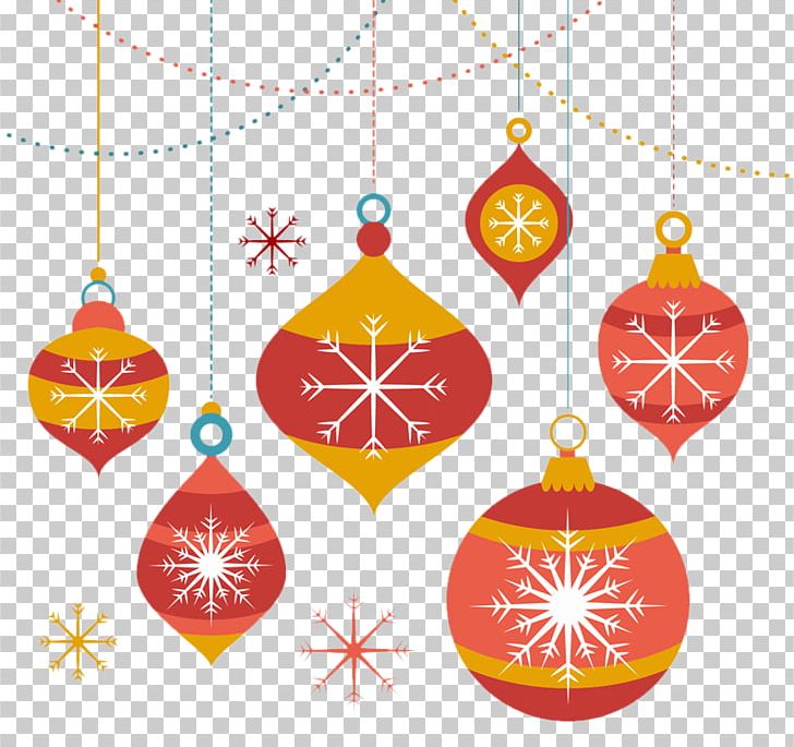 Christmas Euclidean PNG, Clipart, Blue, Chr, Christmas, Christmas Background, Christmas Decoration Free PNG Download