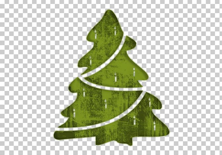 Christmas Gift Christmas Gift Santa Claus PNG, Clipart, Christmas, Christmas And Holiday Season, Christmas Decoration, Christmas Gift, Christmas Ornament Free PNG Download