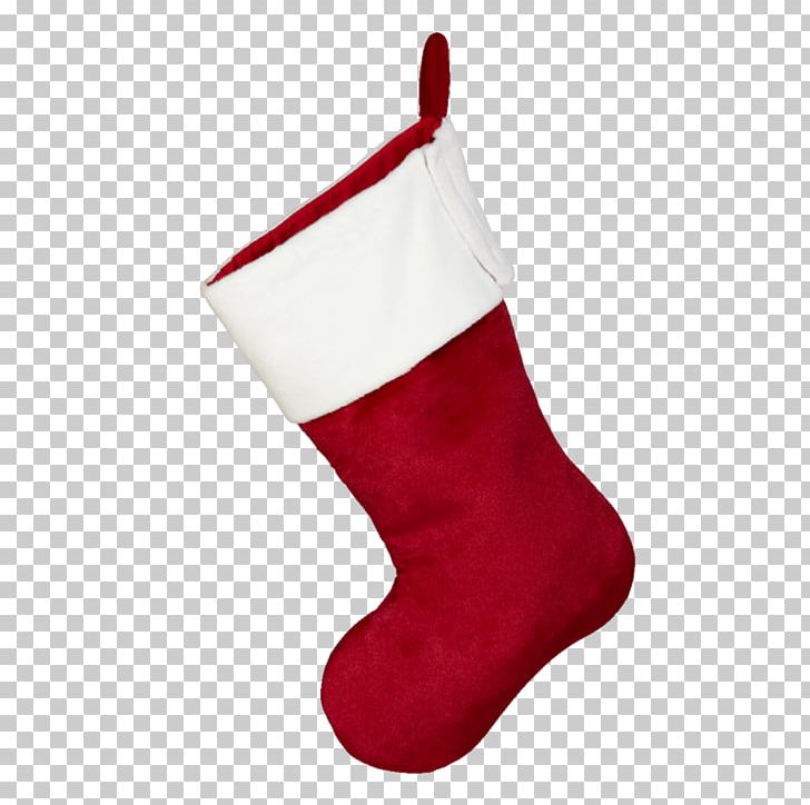 Christmas Stockings Shoe PNG, Clipart, Buddy, Christmas, Christmas Decoration, Christmas Sock, Christmas Stocking Free PNG Download