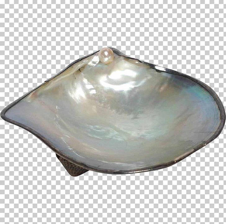 Clam Oyster Cultured Pearl Ostreidae Seashell PNG, Clipart, Akoya Pearl Oyster, Animals, Antique, Bowl, Clam Free PNG Download