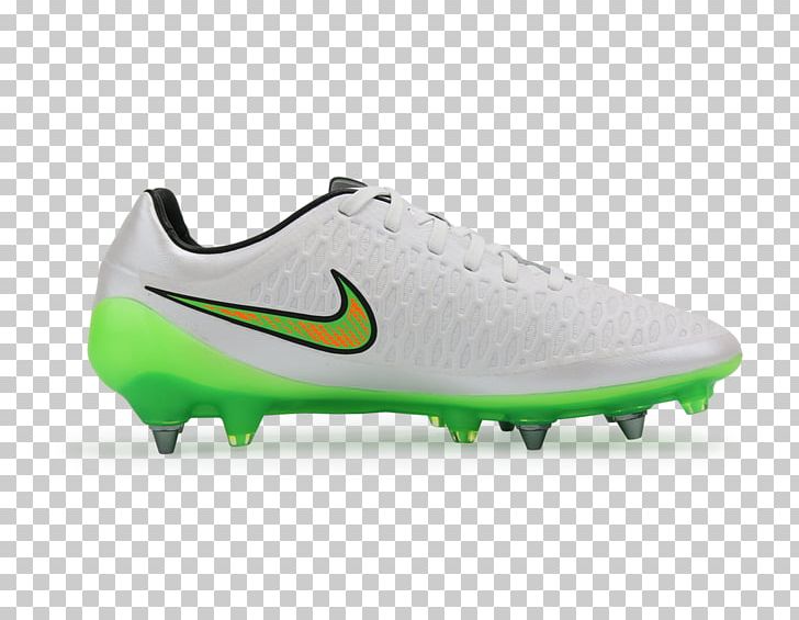 Cleat Sports Shoes Product Design PNG, Clipart, Athletic Shoe, Brand, Cleat, Crosstraining, Cross Training Shoe Free PNG Download