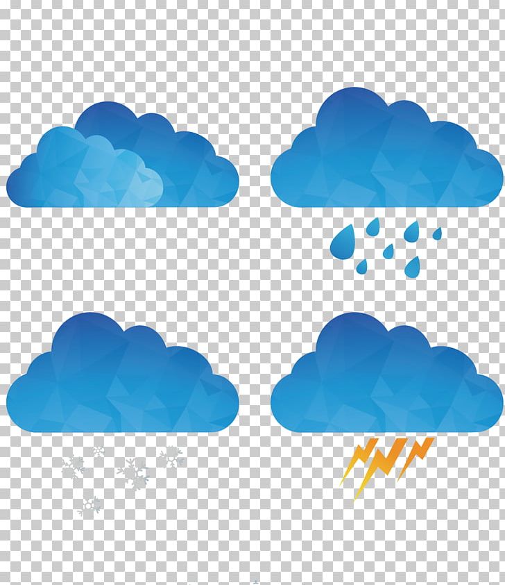 Cloud Rain Euclidean Drawing PNG, Clipart, Azure, Blue, Clouds, Cloudy Day, Computer Wallpaper Free PNG Download