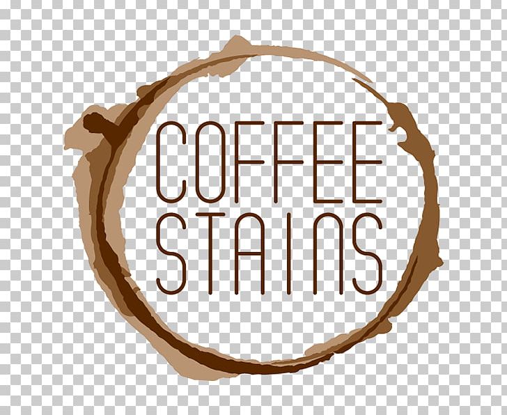 Coffee Logo Stain Cafe Brand PNG, Clipart, Brand, Cafe, Circle, Coffee, Coffee Cup Free PNG Download