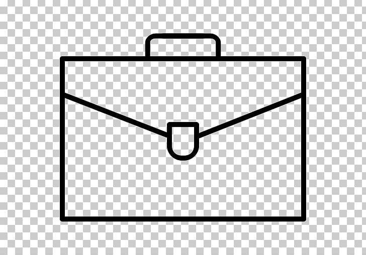 Computer Icons Management Industry PNG, Clipart, Angle, Area, Bag, Black, Black And White Free PNG Download