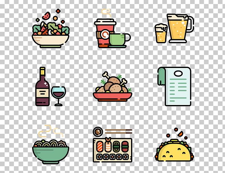 Computer Icons PNG, Clipart, Area, Camping, Car, Cartoon, Communication Free PNG Download