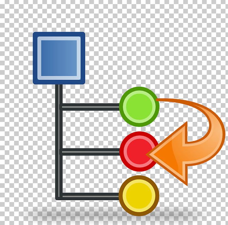 Computer Icons PNG, Clipart, Area, Command, Computer Icons, Diagram, Directory Free PNG Download