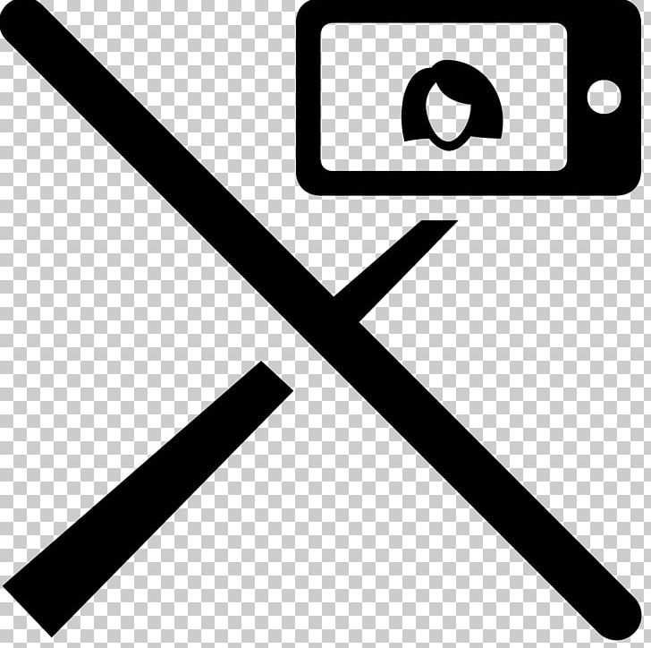Computer Icons Photography Selfie PNG, Clipart, Angle, Area, Black, Black And White, Brand Free PNG Download