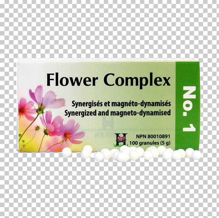 Dietary Supplement Health Pharmaceutical Drug Pharmacy PNG, Clipart, Ampoule, Dietary Supplement, Drug, Flower, Health Free PNG Download