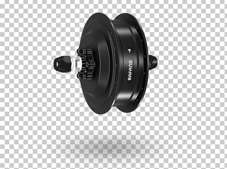 Electric Vehicle Electric Bicycle Wheel Hub Motor Electricity PNG, Clipart, Auto Part, Axle Part, Bicycle, Bicycle Frames, Compo Free PNG Download