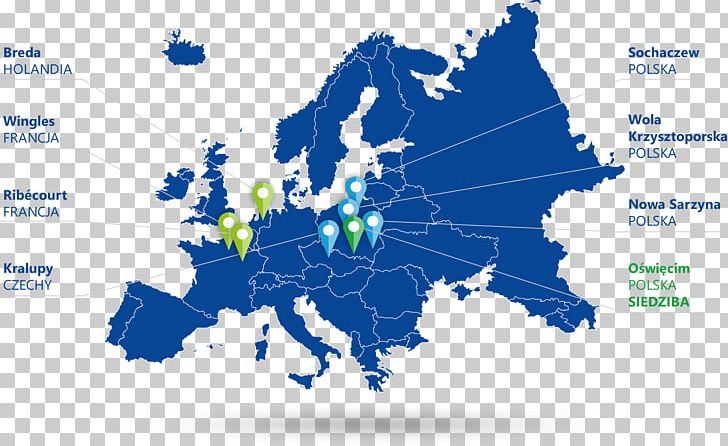 European Union Graphics Map PNG, Clipart, Area, Blank Map, Diagram, Europe, European Union Free PNG Download