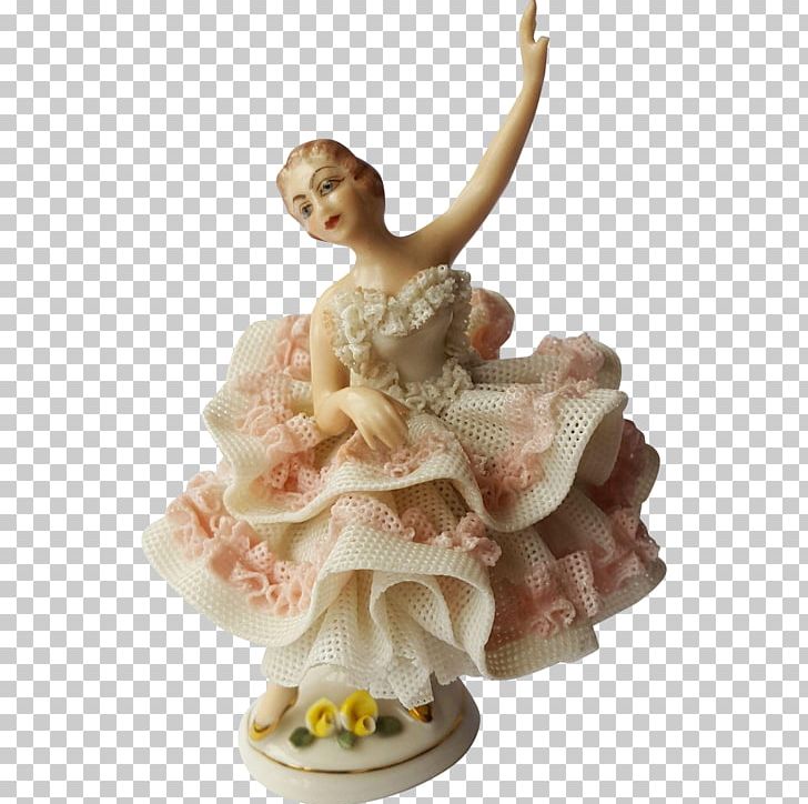 Figurine PNG, Clipart, Antique, Ballerina, Dresden, Figurine, Others Free PNG Download