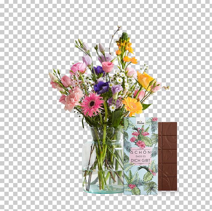 Floral Design Cut Flowers Vase PNG, Clipart, Artificial Flower, Cut Flowers, Flora, Floral Design, Floristry Free PNG Download