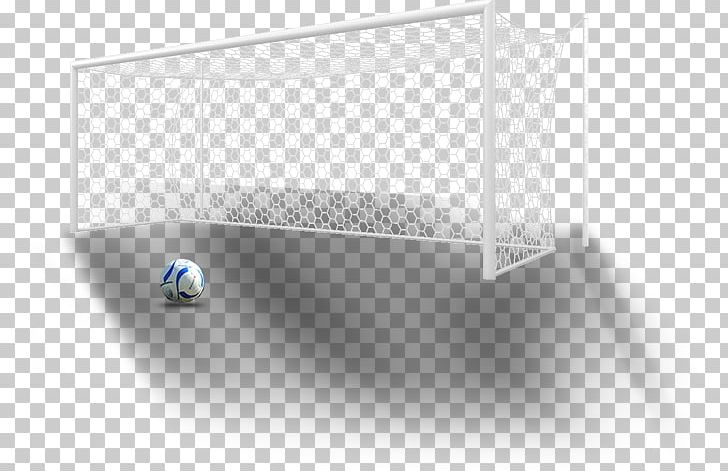 Football Goal PNG, Clipart, Football Goal Free PNG Download