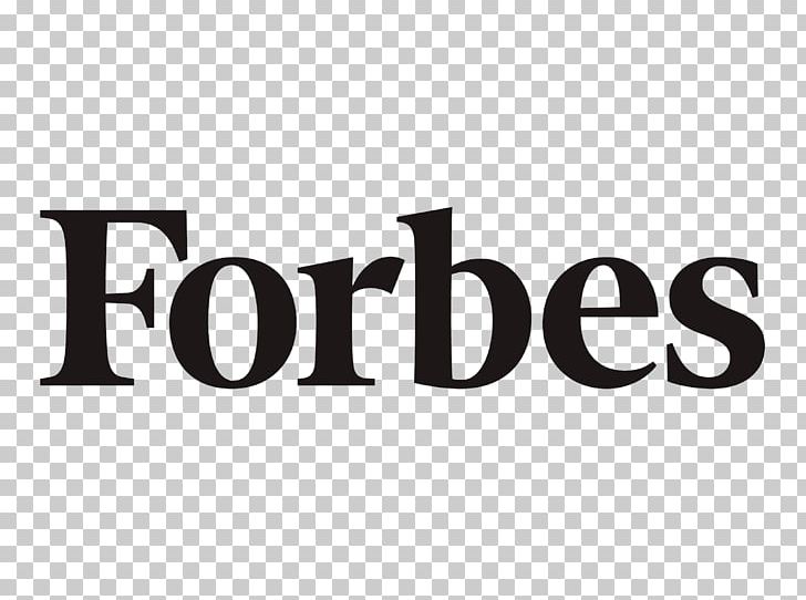 Forbes Chief Executive United States Logo Art Director PNG, Clipart, Area, Art Director, B C Forbes, Black And White, Brand Free PNG Download