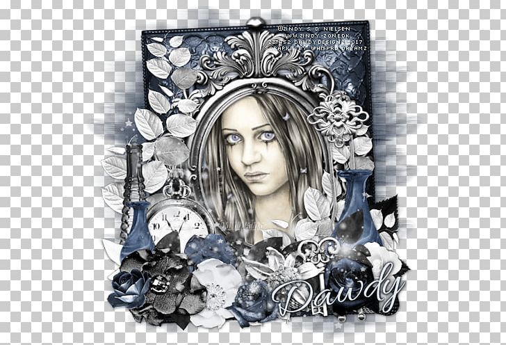 Frames PNG, Clipart, Art, Others, Picture Frame, Picture Frames, Zindy Laursen Free PNG Download