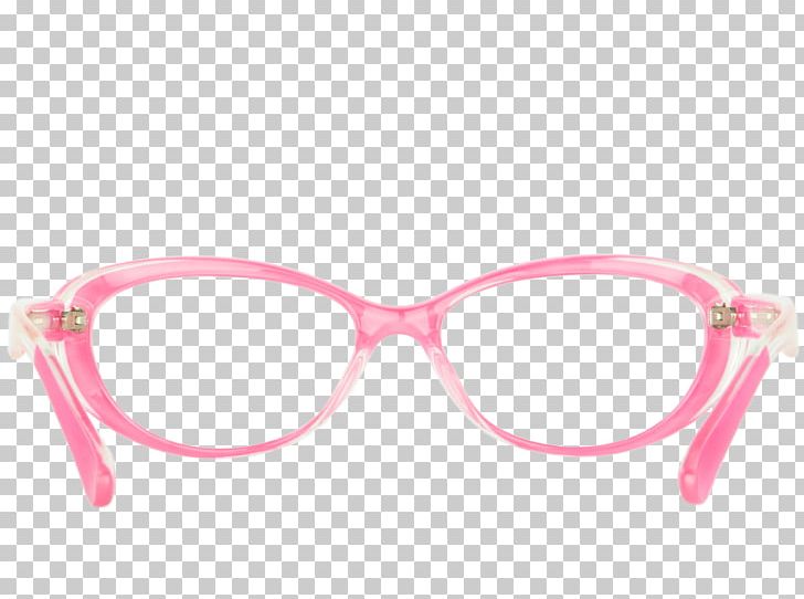 Goggles Sunglasses PNG, Clipart, Eyewear, Glasses, Goggles, Magenta, Objects Free PNG Download