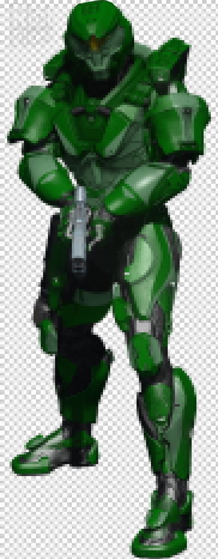 Halo 4 Halo: Reach Halo 3 Xbox 360 Armour PNG, Clipart, 343 Industries, Action Figure, Armor, Armour, Army Men Free PNG Download