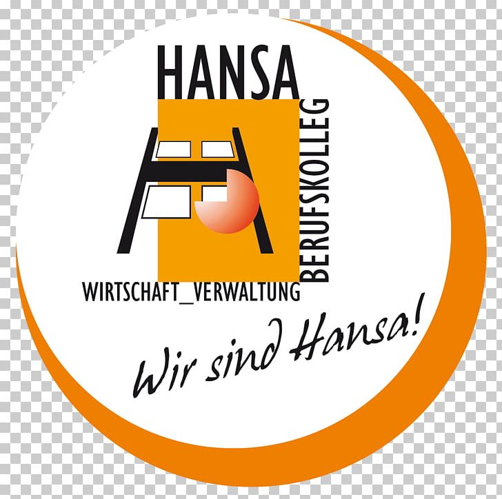 Hansa Berufskolleg School Hellweg Vocational College Unna College Of Technology PNG, Clipart, Abitur, Area, Brand, College Of Technology, Education Science Free PNG Download