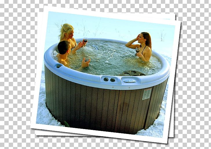 Hot Tub Bathtub Swimming Pool Furo Spa PNG, Clipart, Bathtub, Furniture, Furo, Heater, Hot Tub Free PNG Download