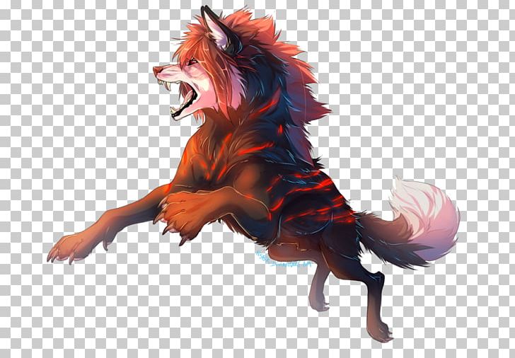 IQA World Cup VII Wolf Canidae PNG, Clipart, Animals, Art, Artist, Canidae, Carnivoran Free PNG Download