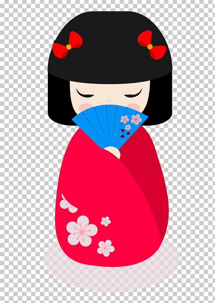 Japanese Dolls Japanese Dolls Kokeshi PNG, Clipart, Ancient, Ancient Egypt, Ancient Greece, Ancient Greek, Ancient Rome Free PNG Download