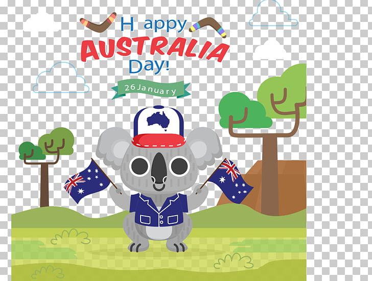 Kangaroo Flat PNG, Clipart, Animals, Area, Australia, Australia Flag, Brand Free PNG Download