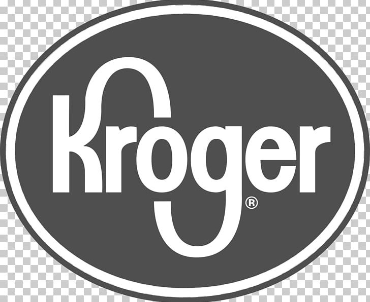 Kroger United States Retail Logo Advertising PNG, Clipart, Advertising, Area, Brand, Circle, Company Free PNG Download