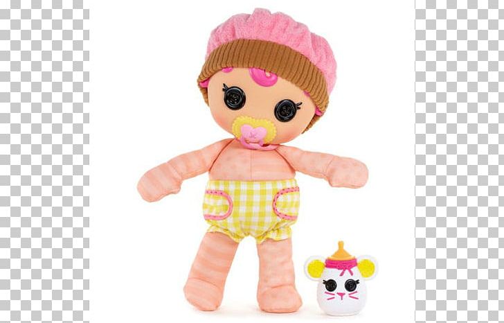 Lalaloopsy Babies Potty Surprise Doll Lalaloopsy Babies Potty Surprise Doll Lalaloopsy Super Silly Party Crumbs Sugar Cookie Doll Biscuits PNG, Clipart, Amazoncom, Babies, Baby Toys, Child, Doll Free PNG Download