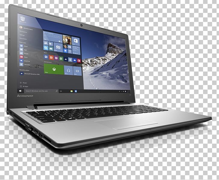 Laptop Lenovo IdeaPad Intel Core I5 PNG, Clipart, Central Processing Unit, Computer, Computer Hardware, Electronic Device, Electronics Free PNG Download