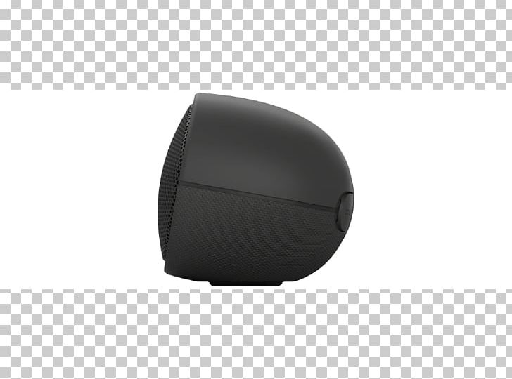 Laptop Loudspeaker Sony SRS-XB20 Wireless Speaker PNG, Clipart, Angle, Audio, Black, Bluetooth, Computer Speakers Free PNG Download