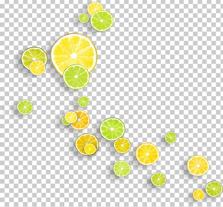 Lemon Yellow Lime Vitamin C PNG, Clipart, Auglis, Cartoon, Circle, Citric Acid, Citrus Free PNG Download