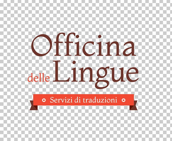 Linguistics Logo Brand Einzelsprache Grammar PNG, Clipart, Area, Area M, Brand, Dog, Einzelsprache Free PNG Download
