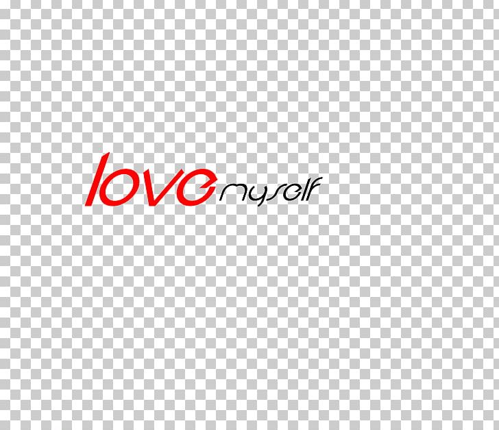 Logo Brand Line Font PNG, Clipart, Area, Art, Brand, Line, Logo Free PNG Download