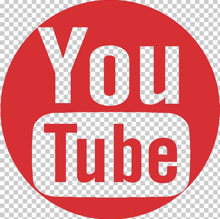 Logo YouTube Premium Portable Network Graphics PNG, Clipart, Area, Blue, Brand, Circle, Computer Icons Free PNG Download