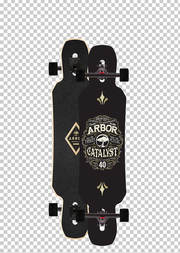 Longboarding Skateboarding Sector 9 PNG, Clipart, Aggressive Inline Skating, Catalyst, Downhill Mountain Biking, Freeride, Freestyle Skateboarding Free PNG Download