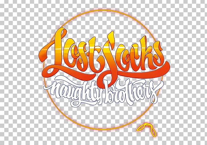 Lost Socks: Naughty Brothers Nerf Game Co. Ltd. Web Browser Logo Brand PNG, Clipart, Area, Brand, Circle, Html5 Video, Line Free PNG Download