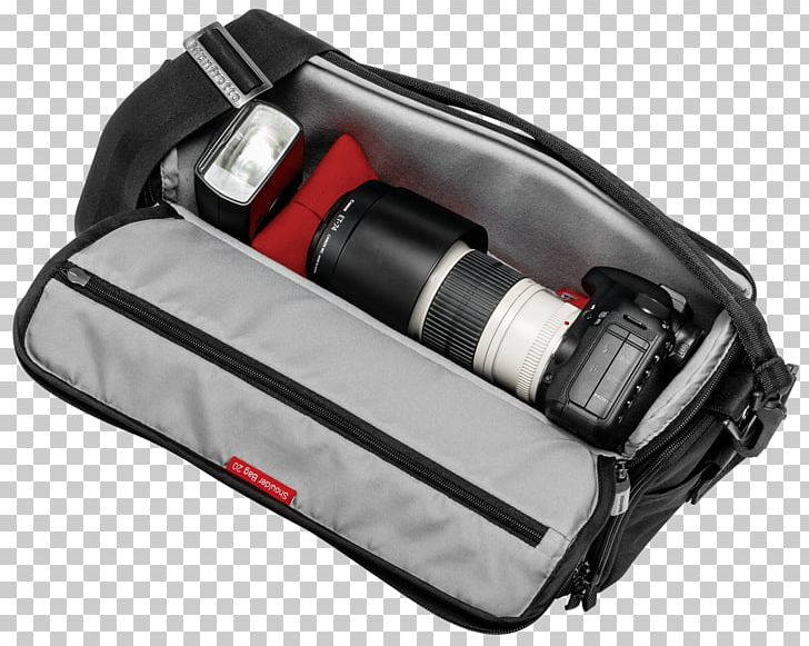 MANFROTTO Shoulder Bag Proffessional SB-10BB Camera Manfrotto MB MP-SB-10BB Pro Shoulder Bag 10 (Black) PNG, Clipart, Accessories, Backpack, Bag, Camera, Camera Flashes Free PNG Download