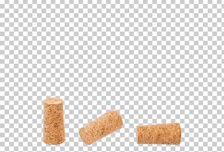 Material Cork PNG, Clipart, Art, Cork, Material, Polianthes Free PNG Download